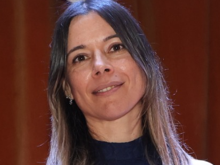 Rectora